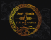 Photo by <a href="https://www.whiskybase.com/profile/spezi1988">spezi1988</a>