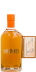 Mackmyra Gravity: Eld Och Aska WiW