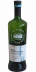 Longmorn 2003 SMWS 7.169