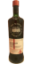 Glenlivet 2007 SMWS 2.97