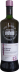 Glen Ord 2003 SMWS 77.45