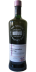 Auchentoshan 2000 SMWS 5.55
