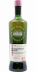 Longmorn 2004 SMWS 7.171