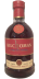 Kilchoman 2011