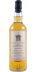 Bruichladdich 1990 WhB