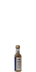 Laphroaig 1994 CA