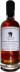 Glenglassaugh 2011 WhB