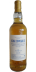 Bruichladdich 2004