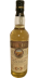 Caol Ila 1997 McG