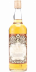 Photo by <a href="https://www.whiskybase.com/profile/ori-whisky-utopia">Ori_whisky_utopia</a>