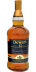 Dewar's 12-year-old