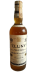 Cluny Blended Scotch Whisky