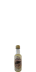 The Osprey Single Highland Malt Whisky WC
