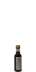 Macallan 1987 CA