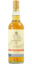 Springbank 1998 Gs Sherry