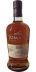 Tomatin 2001