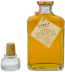 Langs 05-year-old