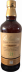 Ballantine's 21-year-old