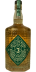 Eden Mill Art of the Blend