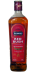 Bushmills Red Bush