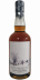 Chichibu 2010
