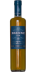 Brenne Ten