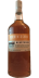 Auchentoshan Heartwood