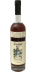 Willett 08-year-old
