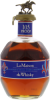 Blanton's Single Barrel