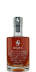 Orma CASK 12-4 (zweite Jahrgangsabfüllung)
