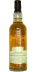 Mortlach 1988 SV