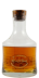 Bruichladdich 15-year-old