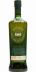 Bowmore 26-year-old SMWS 3.247