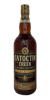 Catoctin Creek Rabble Rouser