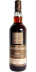 Glendronach 1994