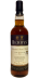 Blended Scotch Whisky 40-year-old BR