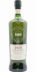Laphroaig 1995 SMWS 29.178