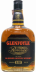 Glenfoyle 12-year-old