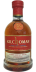 Kilchoman 2011