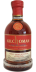 Kilchoman 2011