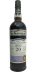 Arran 1997 DL