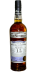 Ledaig 2001 DL