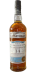 Bunnahabhain 2001 DL
