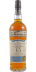 Bunnahabhain 2001 DL