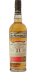 Glen Elgin 1995 DL
