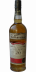 Longmorn 1996 DL