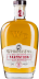 WhistlePig Farmstock Rye