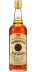 Highland Park 1952 GM