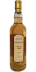 Caol Ila 1990 MM