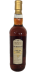 Caol Ila 1990 MM
